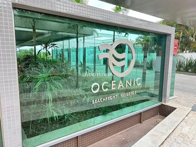 Imagem 7: Cobertura com 2 Suites À Venda, Campeche, Florianópolis, Sc