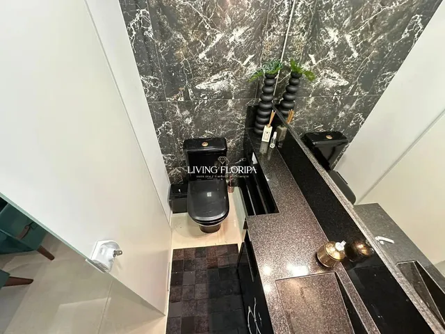 Imagem 8: Cobertura com 2 Suites À Venda, Campeche, Florianópolis, Sc