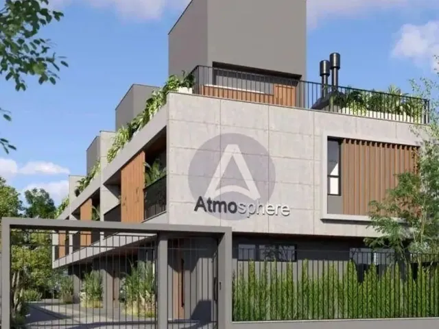 Imagem: Casa com 3 Dormitórios À Venda, 165 M²