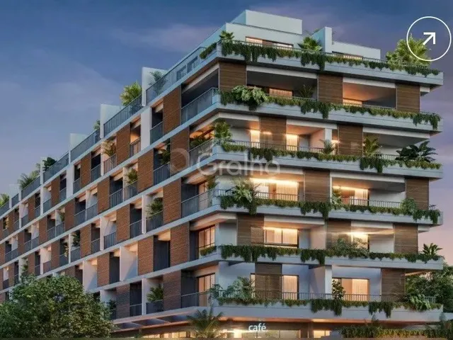 Imagem: Apartamento para Venda em Florianópolis