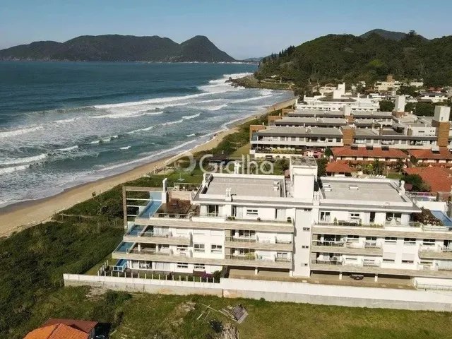 Imagem: Apartamento para Venda em Florianópolis