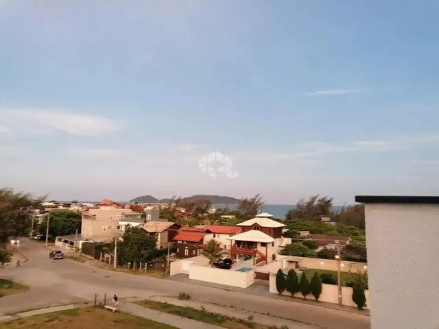 Imagem 5: Apartamento Duplex com 2 Dormitórios, 1 Suíte a 300 Metros da Praia do Campeche