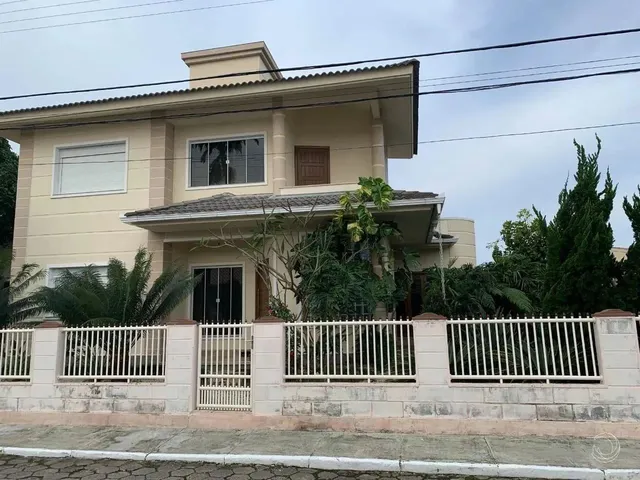 Imagem: Casa para Venda em Florianópolis, Carianos