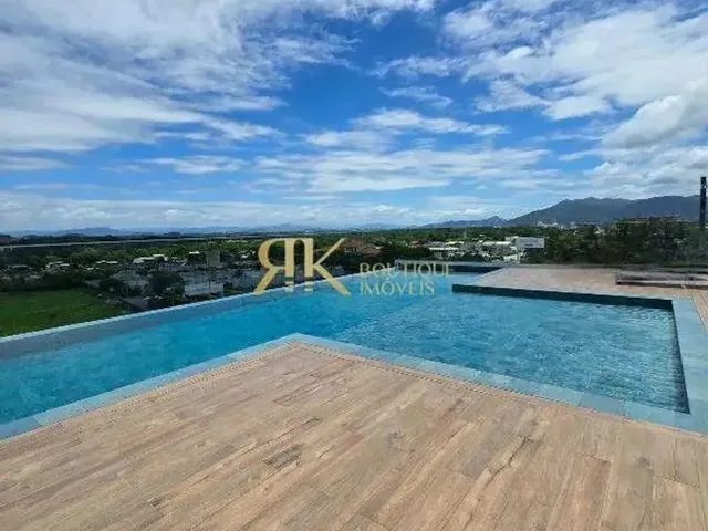 Imagem: Apartamento Tipo Studio Financiável, Localizado