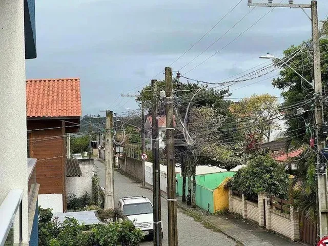 Imagem 11: Apartamento Mobiliado Pronto para Morar Ou Investir no Campeche! - Florianópolis - Sc