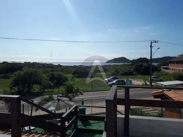 Imagem 8: Apartamento Mobiliado Pronto para Morar Ou Investir no Campeche! - Florianópolis - Sc