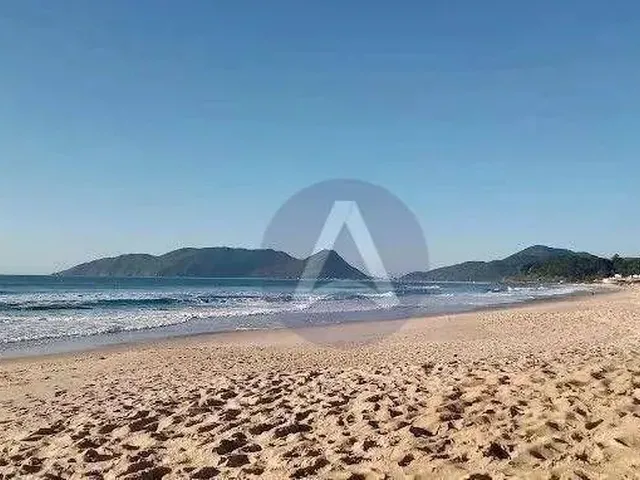 Imagem 2: Apartamento Mobiliado Pronto para Morar Ou Investir no Campeche! - Florianópolis - Sc