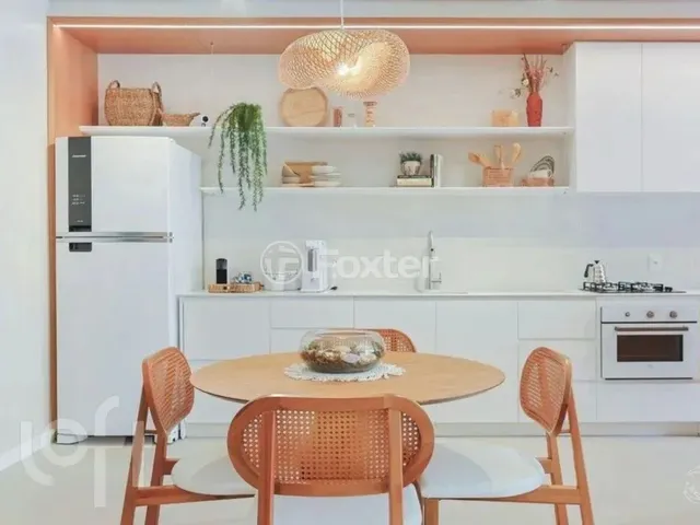 Imagem: Apartamento À Venda Rua Manoel Pedro Vieira