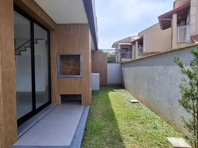 Imagem: À Venda