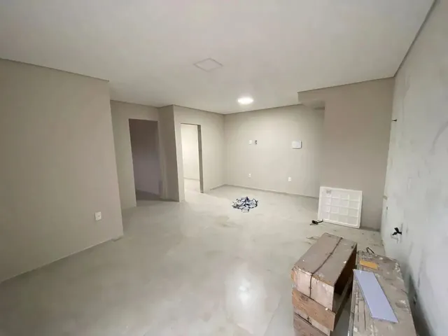 Imagem: Imóvel / Apartamento Á Venda com 52 M²