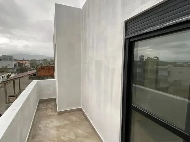 Imagem 2: Imóvel / Apartamento Á Venda com 52 M² no Campeche em Florianópolis - Sc