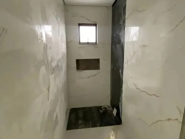 Imagem 6: Imóvel / Apartamento Á Venda com 52 M² no Campeche em Florianópolis - Sc