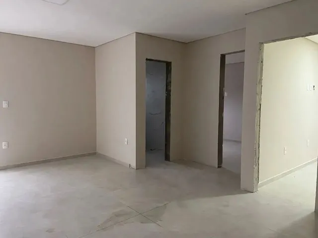 Imagem 3: Imóvel / Apartamento Á Venda com 52 M² no Campeche em Florianópolis - Sc
