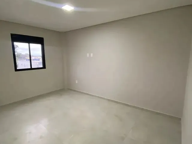 Imagem 5: Imóvel / Apartamento Á Venda com 52 M² no Campeche em Florianópolis - Sc