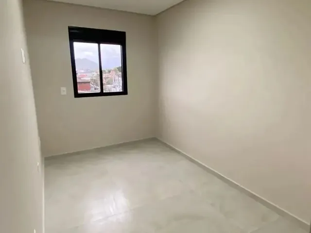 Imagem 4: Imóvel / Apartamento Á Venda com 52 M² no Campeche em Florianópolis - Sc