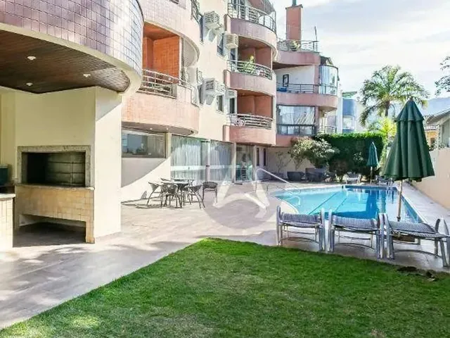 Imagem: Apartamento À Venda, 88 M² por R$ 1.360.000,00