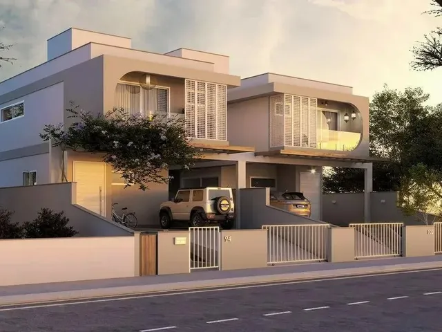Imagem: Pamplona, Málaga Eco Residence Casas Isoladas