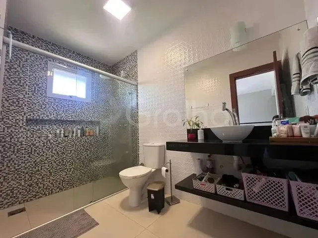Imagem 14: Casa de 187M² com 3 Quartos Sendo 1 Suíte no Campeche
