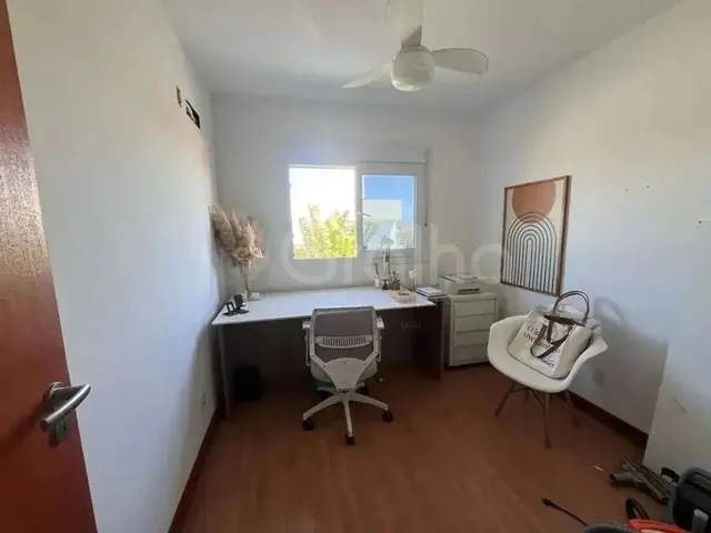 Imagem 5: Casa de 187M² com 3 Quartos Sendo 1 Suíte no Campeche