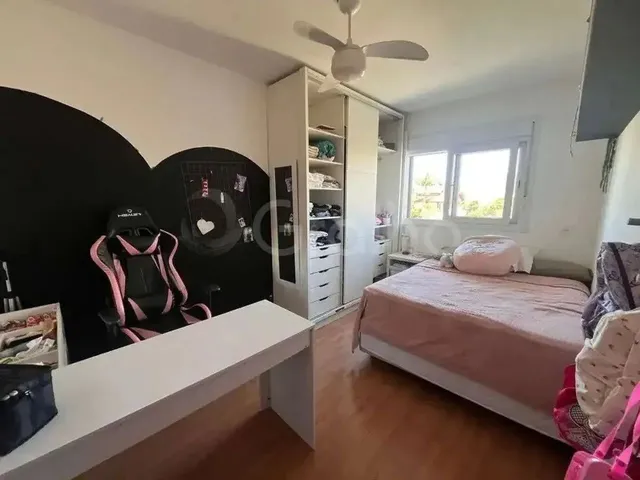 Imagem 11: Casa de 187M² com 3 Quartos Sendo 1 Suíte no Campeche