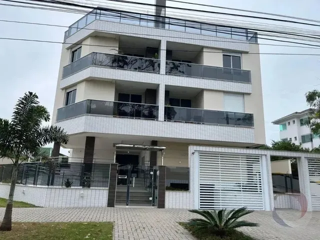 Imagem: Apartamento para Venda em Florianópolis