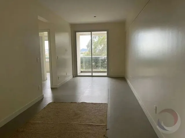 Imagem 14: Apartamento para Venda em Florianópolis, Rio Tavares, 2 Dormitórios, 1 Suíte, 2