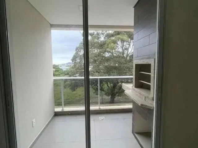 Imagem 11: Apartamento para Venda em Florianópolis, Rio Tavares, 2 Dormitórios, 1 Suíte, 2