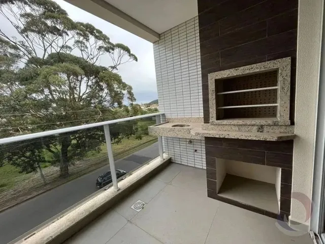 Imagem 13: Apartamento para Venda em Florianópolis, Rio Tavares, 2 Dormitórios, 1 Suíte, 2