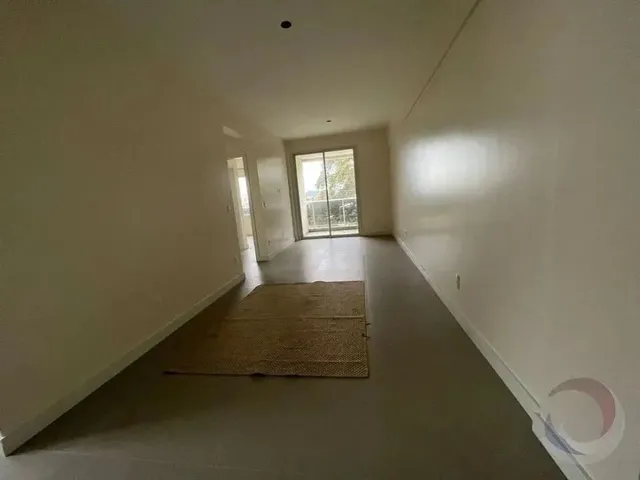 Imagem 3: Apartamento para Venda em Florianópolis, Rio Tavares, 2 Dormitórios, 1 Suíte, 2