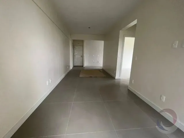 Imagem 10: Apartamento para Venda em Florianópolis, Rio Tavares, 2 Dormitórios, 1 Suíte, 2