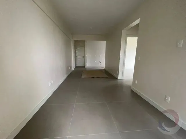 Imagem 15: Apartamento para Venda em Florianópolis, Rio Tavares, 2 Dormitórios, 1 Suíte, 2