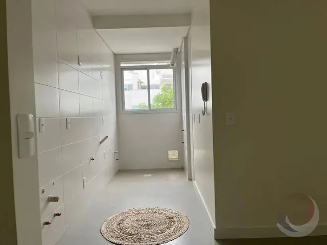 Imagem 4: Apartamento para Venda em Florianópolis, Rio Tavares, 2 Dormitórios, 1 Suíte, 2
