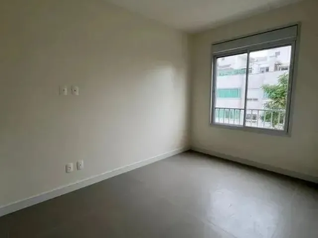 Imagem 8: Apartamento para Venda em Florianópolis, Rio Tavares, 2 Dormitórios, 1 Suíte, 2