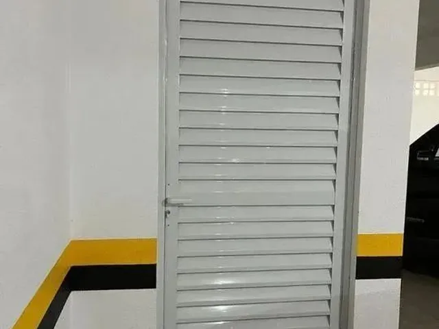 Imagem 7: Apartamento para Venda em Florianópolis, Rio Tavares, 2 Dormitórios, 1 Suíte, 2