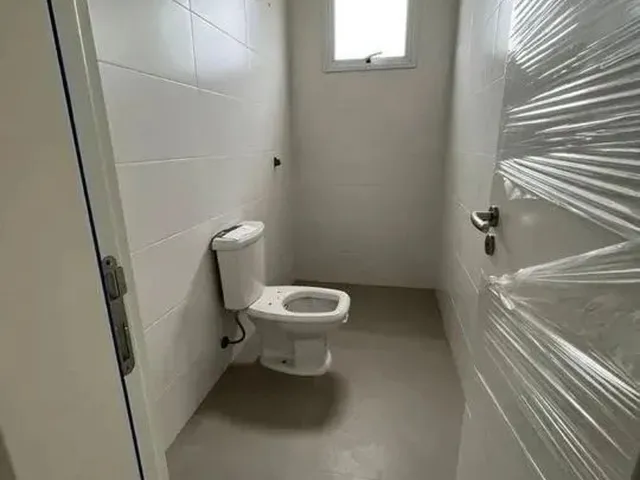 Imagem 6: Apartamento para Venda em Florianópolis, Rio Tavares, 2 Dormitórios, 1 Suíte, 2