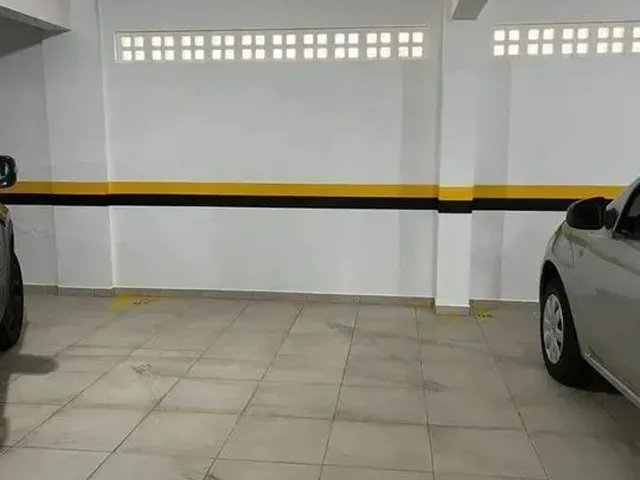 Imagem 12: Apartamento para Venda em Florianópolis, Rio Tavares, 2 Dormitórios, 1 Suíte, 2