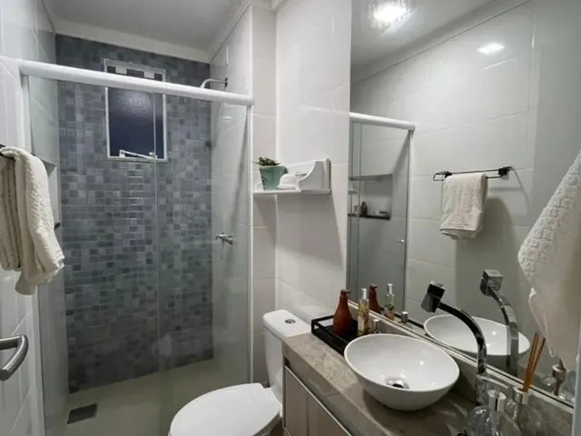 Imagem 10: Apt Garden 2 Suíte-Ingleses Norte Próximo do Hotel Slaviero e Apenas 100 M da Praia
