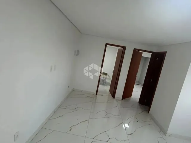 Imagem: Apartamento com 2 Quartos no Morro das Pedras
