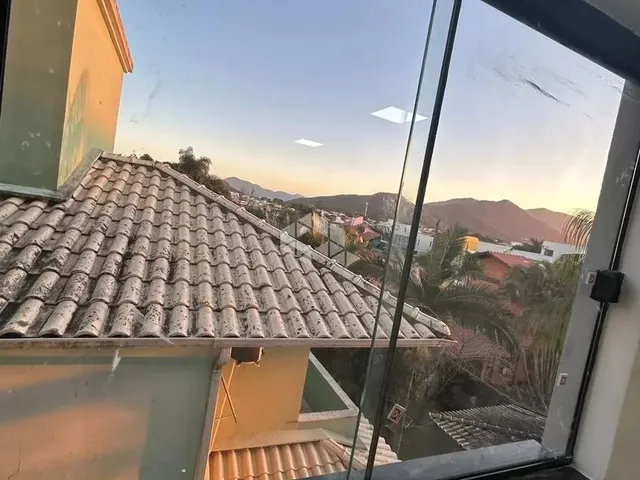 Imagem 10: Apartamento com 2 Quartos no Morro das Pedras - Florianópolis/Sc