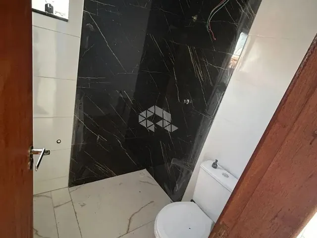 Imagem 5: Apartamento com 2 Quartos no Morro das Pedras - Florianópolis/Sc