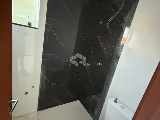 Imagem 3: Apartamento com 2 Quartos no Morro das Pedras - Florianópolis/Sc