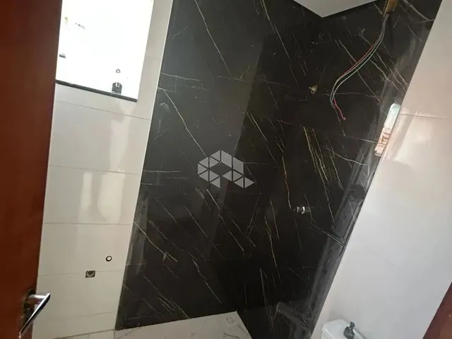 Imagem 12: Apartamento com 2 Quartos no Morro das Pedras - Florianópolis/Sc