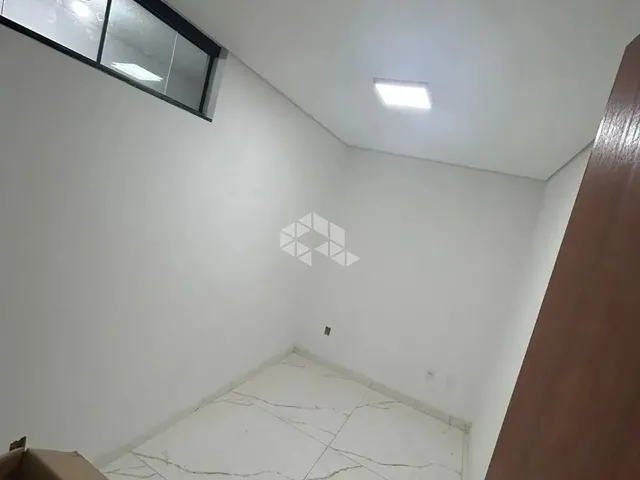 Imagem 15: Apartamento com 2 Quartos no Morro das Pedras - Florianópolis/Sc