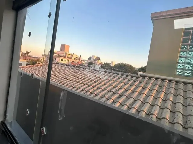 Imagem 11: Apartamento com 2 Quartos no Morro das Pedras - Florianópolis/Sc