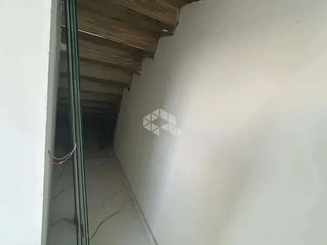 Imagem 4: Apartamento com 2 Quartos no Morro das Pedras - Florianópolis/Sc