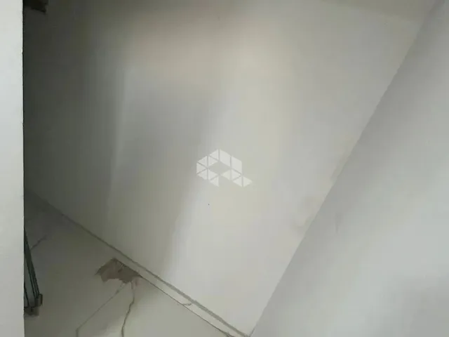 Imagem 8: Apartamento com 2 Quartos no Morro das Pedras - Florianópolis/Sc