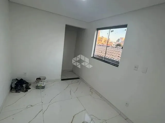 Imagem 6: Apartamento com 2 Quartos no Morro das Pedras - Florianópolis/Sc