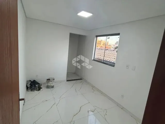 Imagem 14: Apartamento com 2 Quartos no Morro das Pedras - Florianópolis/Sc