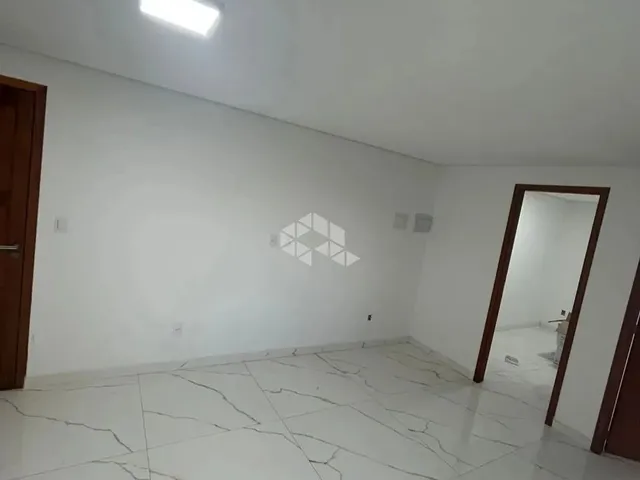 Imagem 2: Apartamento com 2 Quartos no Morro das Pedras - Florianópolis/Sc