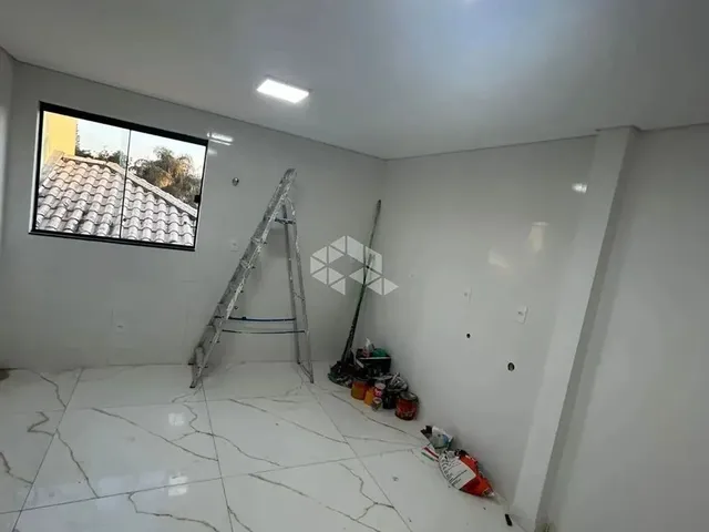 Imagem 9: Apartamento com 2 Quartos no Morro das Pedras - Florianópolis/Sc